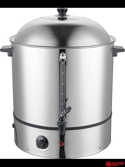 Аппарат для варки кукурузы Airhot CS-30