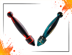 держатели для hand poke