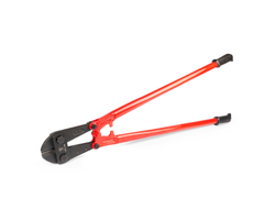 Болторез БРМ-1050 серия ПРОФИ ручной с лезвиями повышенной твердости