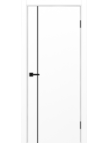 Неаполь 204 SB