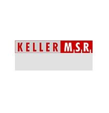 Keller MSR
