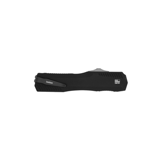 Автоматический нож Kershaw 9000CF