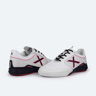 MUNICH RONDO SERGIO LOZANO 15