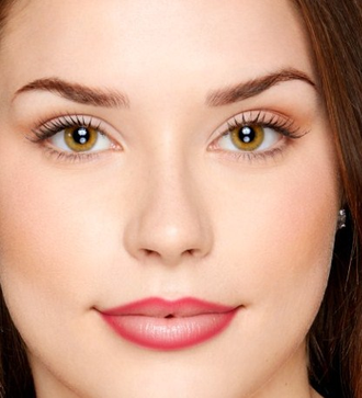 Карандаш для губ NYX Slim Lip Pencil 13 Plush Red
