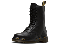 Ботинки Dr Martens 1490 All Black