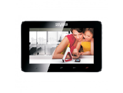 SATVISION SVM-IP700М