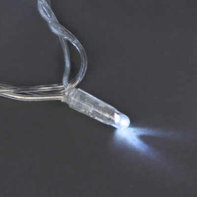 girlyanda-nit-ulichnaya-30m-300led-220v-ip65-w-statika-holodnyj