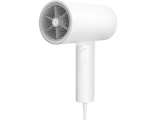 Фен Xiaomi Mijia Water Ion Hair Dryer