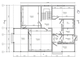 Двухэтажный каркасный дом с пятью спальнями 242м² (SK74)