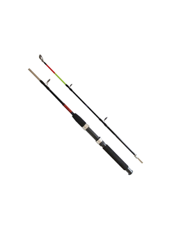 Удилище бортовое