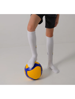 Гольфы Volleylife размер 32-35