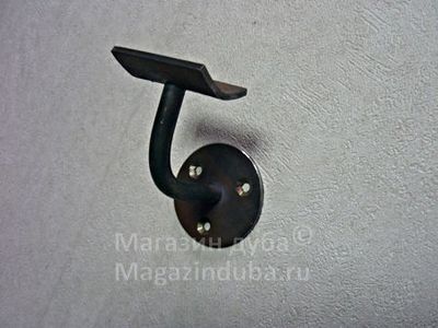 Кронштейн (сварной)