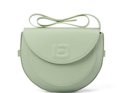 CLEO 2206 Светло-зеленый