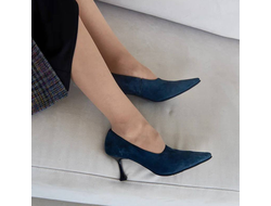 Туфли "Leila"