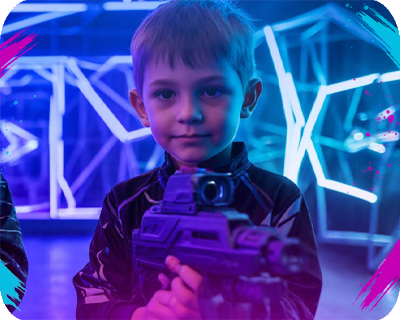 Мероприятия на 8 марта