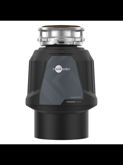 Измельчитель пищевых отходов InSinkErator Premium 700 SR