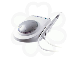 УЛЬТРАЗВУКОВОЙ СКЕЙЛЕР SUPRASSON P5 NEWTRON (НАСТОЛЬНЫЙ) Satelec Acteon Group (Франция)