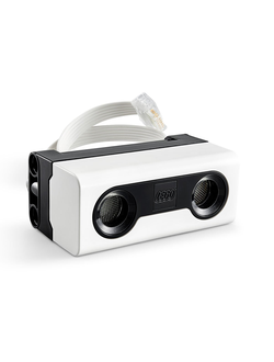 Датчик расстояния LEGO® Technic 45604