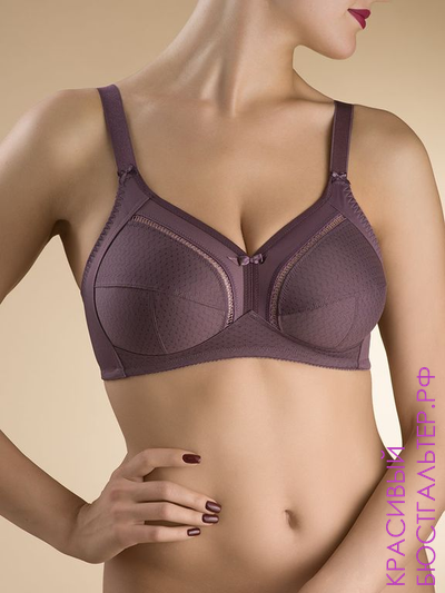 Бюстгальтер CONTE Suprema RB7018