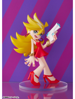 Фигурка Пэнти Анархия (Panty Anarchy Pop Up Parade)