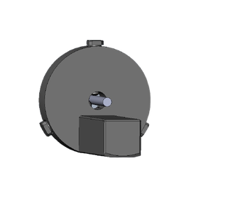 diamond burnishing, tool burnishing, tool for car engine, part burnishing, Buy Roller Burnishing