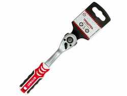 Головки, воротки, трещотки