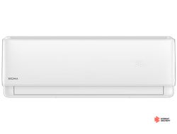 Классическая сплит-система серии EXTRAFORCE 2024 XG-EFD21RHA (комплект) серии EXTRAFORCE