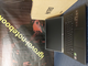 ACER NITRO V 15 ANV15-41-R5QU ( 15.6 FHD IPS 144Hz Ryzen 5 7535HS RTX2050  16Gb SSD 512Гб )