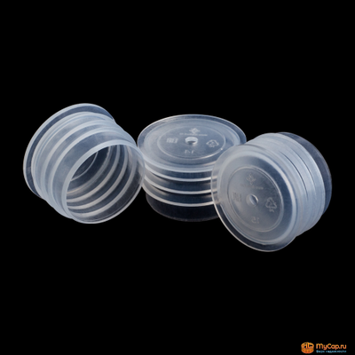 Дозатор-пыж Рон 28/410