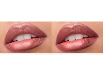 Помада для губ GlamShine Артикул: 40783-40797