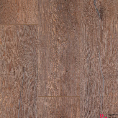 SPC ламинат My Step Aqua Тичино MSA13 43 класс толщина 7.0 мм с фаской и подложкой замковый 1.67 м2