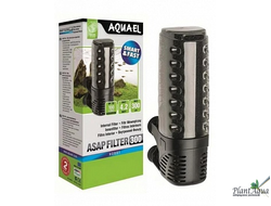 Фильтр внутренний Aquael ASAP 300 до 100 л