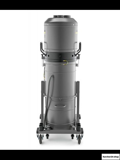 Промышленный пылесос Karcher IVR 100/40 Pf (9.986-069.0)