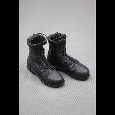 Спецназ "Витязь" - коллекционная фигурка 1/6 KGB-005 Inetrior Troops OSN "Vityaz" - KGB Hobby