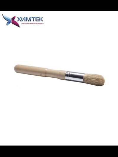 КИСТЬ ДЛЯ ДЕТЕЙЛИНГА