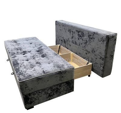 Диван Агат-2 (тик-так)