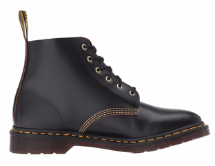 Dr. Martens 101 101
