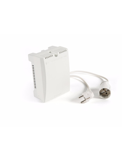 Стабилизатор напряжения для котла Бастион TEPLOCOM ST-555 ST-555-И