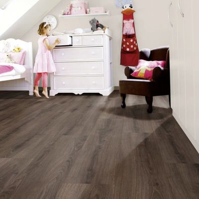 Биополы PURLINE Wineo 1500 wood XL Royal Chestnut Mocca PL086C