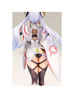 Фигурка 1/8 Матои (Matoi Nidy-2D- ver.)