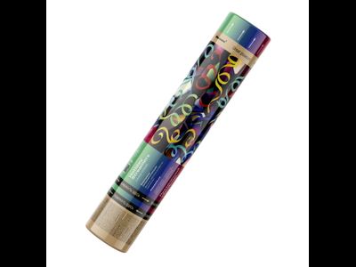 Пневмохлопушка CM005 MAXSEM