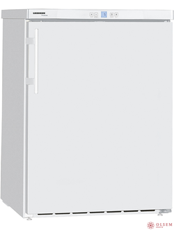 Шкаф холодильный Liebherr FKUv 1610