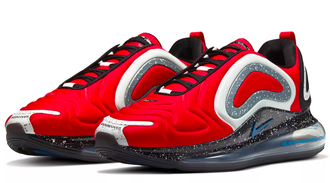 Air max undercover hotsell