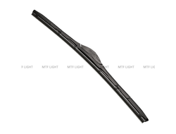 Щетки стеклоочистителя  480 мм (19")