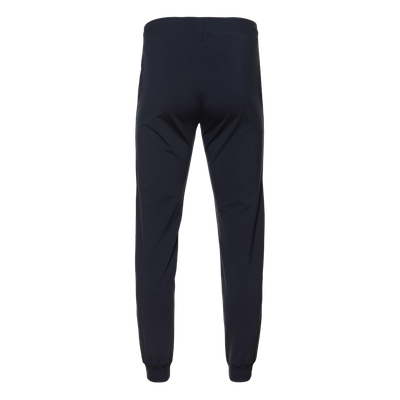 Спортивные брюки унисекс с эластаном