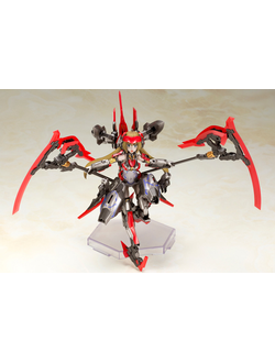 Фигурка Хресвельг (Hresvelg  = Invert)