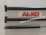 Амортизаторы AL-KO 90, 161, 251 к тормозу наката каравана