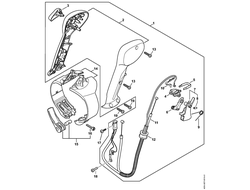 rukoyatka-upravleniya-br-800