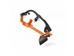 Набор монтажный для крепления к тележке FW TS - 510, 760 за 3180 р.