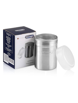 Спринклер для какао кофемашины Delonghi 5532125400